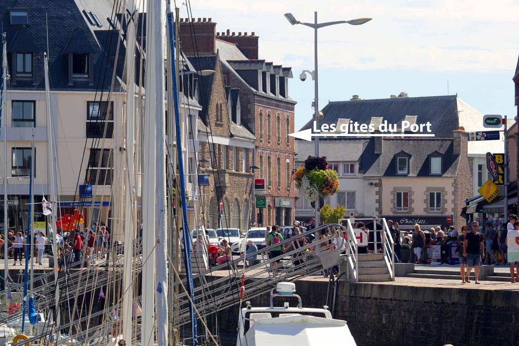 Du Port